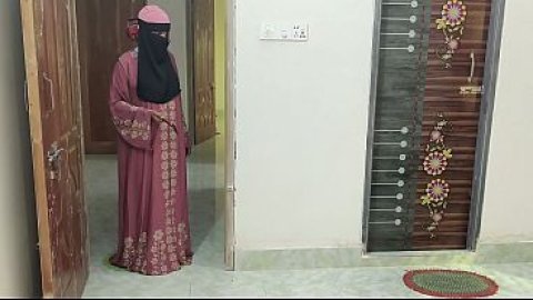 I fucked my step-sis for letting her play games.