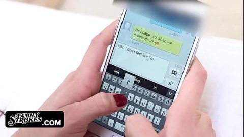 Virgin redhead teen takes it up the ass to learn how to sex HD Porn Videos
