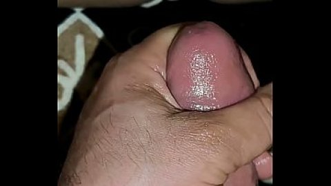 سكس عرب ساخن جديد نيك وسكس جامد ناكني صاحب الشركه خيانة زوجية نيك أمهات عربي