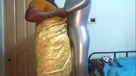 tamil aunty telugu aunty kannada aunty malayalam aunty Kerala aunty hindi bhabhi horny desi north indian south indian horny vanitha wearing saree school teacher showing big boobs and shaved pussy press hard boobs press nip rubbing pussy fucking sex d