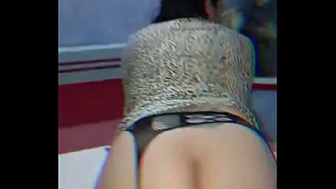 Que rico me voy a coger está verga, tu quieres ser mi cogiamigo