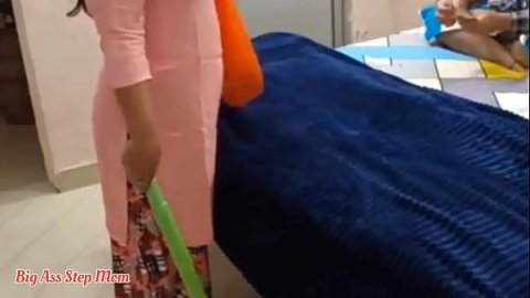 Indian Couple Lovemaking Video Leaked