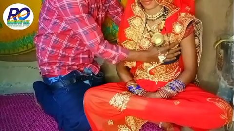 Mere karwa chauth ka videos