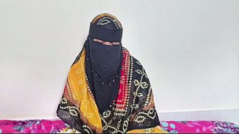 The Extramarital Affair of an Expatriate's Wife