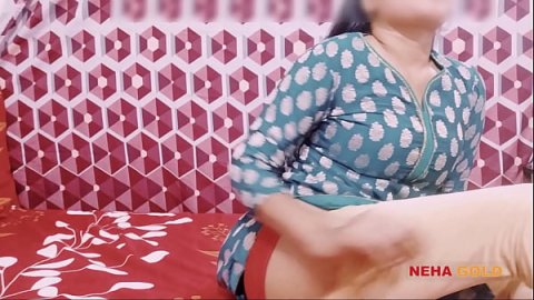 Indian Desi My Real Video Homemade Hindi