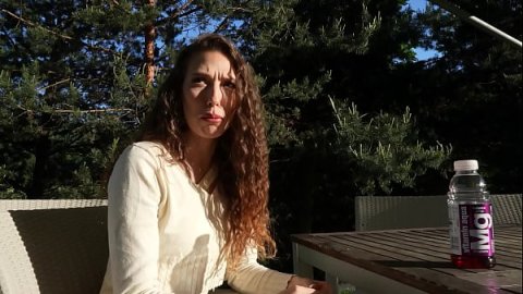 Husband Fantasy Come True, Films Wife Getting Fucked Hard By Stranger